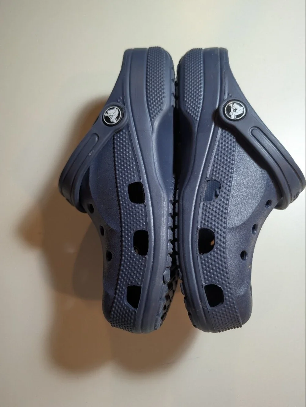 CROCS kids classic